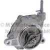 PIERBURG 7.24807.49.0 Vacuum Pump, brake system